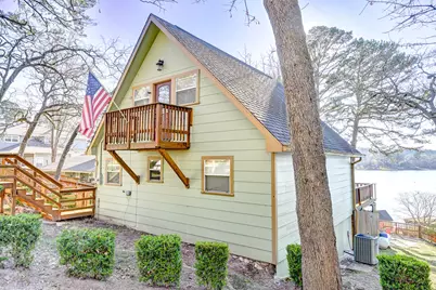 430 Dogwood Lane W, Crockett, TX 75835 - Photo 33