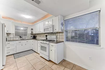 430 Dogwood Lane W, Crockett, TX 75835 - Photo 11