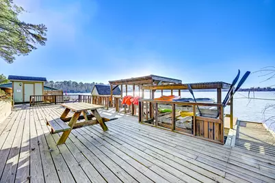 430 Dogwood Lane W, Crockett, TX 75835 - Photo 43