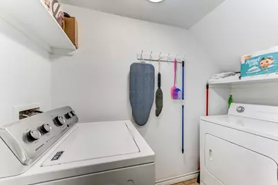 430 Dogwood Lane W, Crockett, TX 75835 - Photo 19