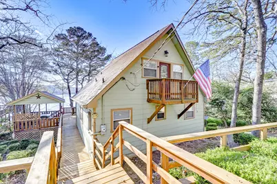 430 Dogwood Lane W, Crockett, TX 75835 - Photo 31