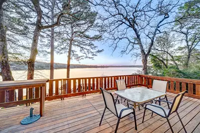 430 Dogwood Lane W, Crockett, TX 75835 - Photo 27