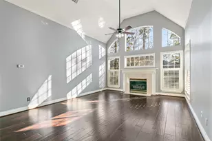 3 Bough Leaf Pl, The Woodlands, TX 77381 - Photo 7