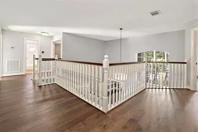 3 Bough Leaf Place, The Woodlands, TX 77381 - Photo 21