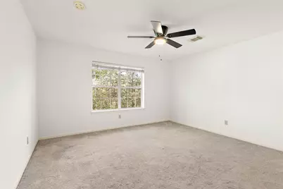 3 Bough Leaf Place, The Woodlands, TX 77381 - Photo 31