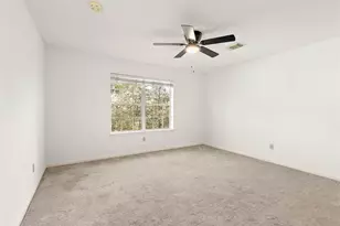 3 Bough Leaf Pl, The Woodlands, TX 77381 - Photo 31