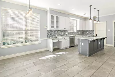 3 Bough Leaf Place, The Woodlands, TX 77381 - Photo 11