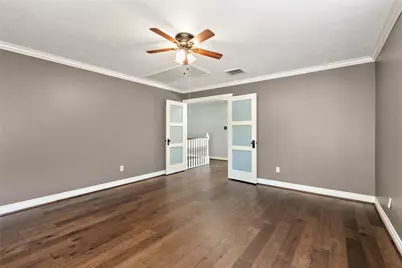 3 Bough Leaf Place, The Woodlands, TX 77381 - Photo 23