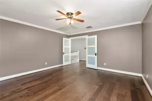 3 Bough Leaf Pl, The Woodlands, TX 77381 - Photo 23