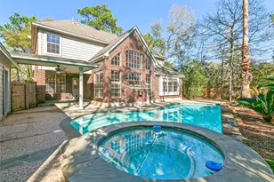 3 Bough Leaf Pl, The Woodlands, TX 77381 - Photo 33