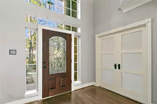 3 Bough Leaf Pl, The Woodlands, TX 77381 - Photo 5