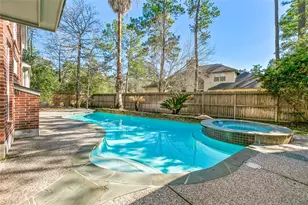 3 Bough Leaf Pl, The Woodlands, TX 77381 - Photo 3