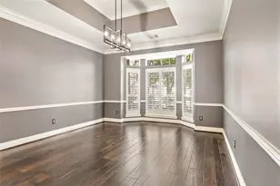 3 Bough Leaf Pl, The Woodlands, TX 77381 - Photo 13