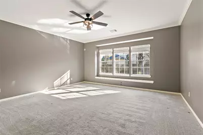 3 Bough Leaf Place, The Woodlands, TX 77381 - Photo 15