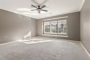 3 Bough Leaf Pl, The Woodlands, TX 77381 - Photo 15