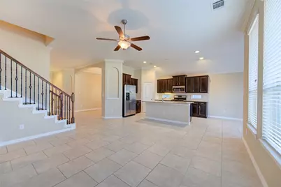 6519 Point Hollow Lane, Rosenberg, TX 77469 - Photo 23