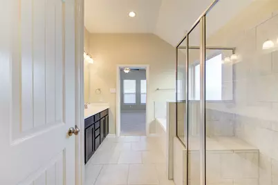 6519 Point Hollow Lane, Rosenberg, TX 77469 - Photo 43
