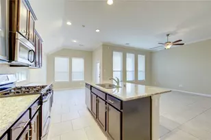 6519 Point Hollow Ln, Rosenberg, TX 77469 - Photo 33