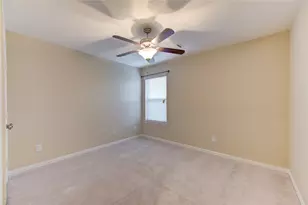 6519 Point Hollow Ln, Rosenberg, TX 77469 - Photo 13