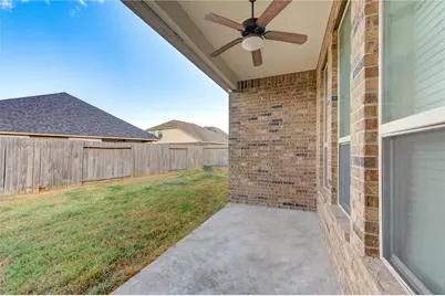 6519 Point Hollow Lane, Rosenberg, TX 77469 - Photo 49