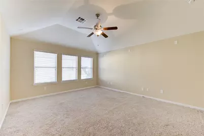 6519 Point Hollow Lane, Rosenberg, TX 77469 - Photo 45
