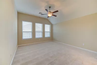 6519 Point Hollow Lane, Rosenberg, TX 77469 - Photo 37