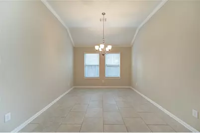 6519 Point Hollow Lane, Rosenberg, TX 77469 - Photo 17