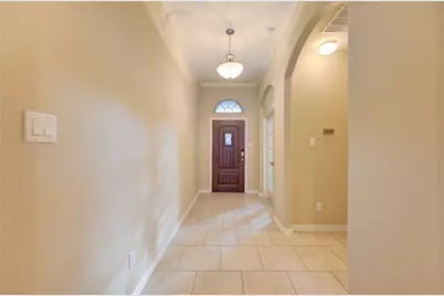 6519 Point Hollow Lane, Rosenberg, TX 77469 - Photo 5