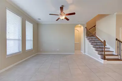 6519 Point Hollow Lane, Rosenberg, TX 77469 - Photo 25