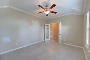 6519 Point Hollow Ln, Rosenberg, TX 77469 - Photo 9