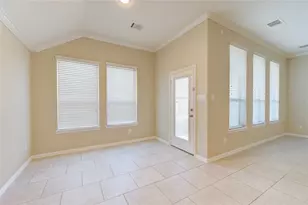 6519 Point Hollow Ln, Rosenberg, TX 77469 - Photo 35