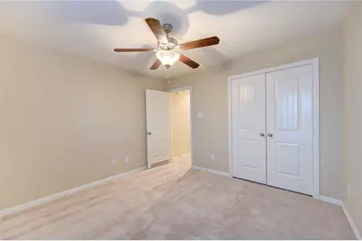 6519 Point Hollow Lane, Rosenberg, TX 77469 - Photo 15