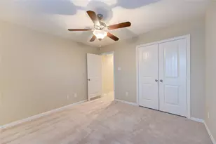 6519 Point Hollow Ln, Rosenberg, TX 77469 - Photo 15