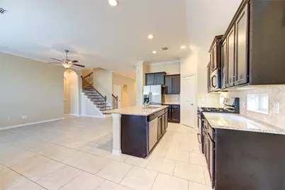 6519 Point Hollow Lane, Rosenberg, TX 77469 - Photo 31
