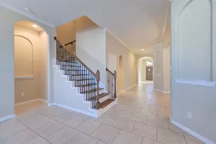 6519 Point Hollow Ln, Rosenberg, TX 77469 - Photo 21