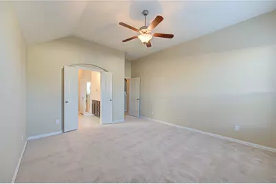 6519 Point Hollow Lane, Rosenberg, TX 77469 - Photo 39