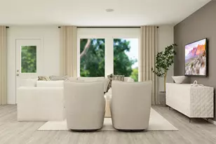 6514 Little Yellow Ct, Needville, TX 77461 - Photo 3
