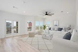 101 Ocean Shore Dr, Crystal Beach, TX 77650 - Photo 7