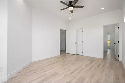 101 Ocean Shore Drive, Crystal Beach, TX 77650 - Photo 35