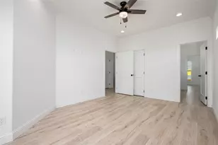 101 Ocean Shore Dr, Crystal Beach, TX 77650 - Photo 35