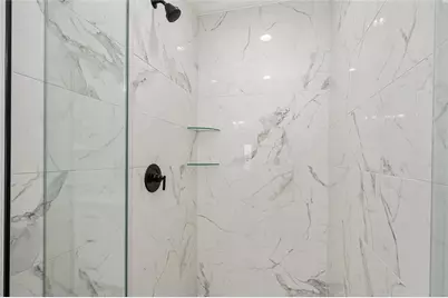 101 Ocean Shore Drive, Crystal Beach, TX 77650 - Photo 27