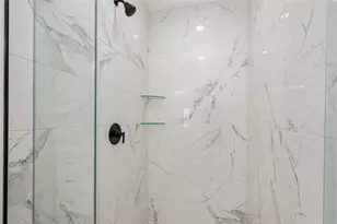 101 Ocean Shore Dr, Crystal Beach, TX 77650 - Photo 27