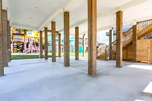 101 Ocean Shore Dr, Crystal Beach, TX 77650 - Photo 47