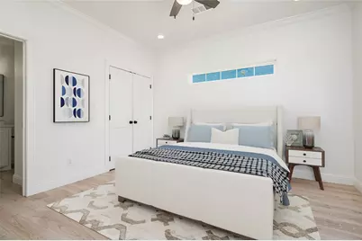 101 Ocean Shore Drive, Crystal Beach, TX 77650 - Photo 39