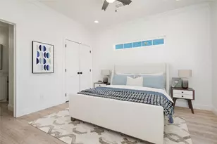 101 Ocean Shore Dr, Crystal Beach, TX 77650 - Photo 39