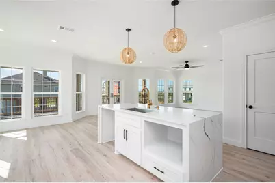 101 Ocean Shore Drive, Crystal Beach, TX 77650 - Photo 15