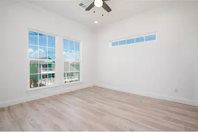 101 Ocean Shore Drive, Crystal Beach, TX 77650 - Photo 45