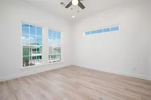 101 Ocean Shore Dr, Crystal Beach, TX 77650 - Photo 45