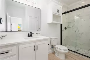 101 Ocean Shore Dr, Crystal Beach, TX 77650 - Photo 41