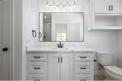 101 Ocean Shore Drive, Crystal Beach, TX 77650 - Photo 25